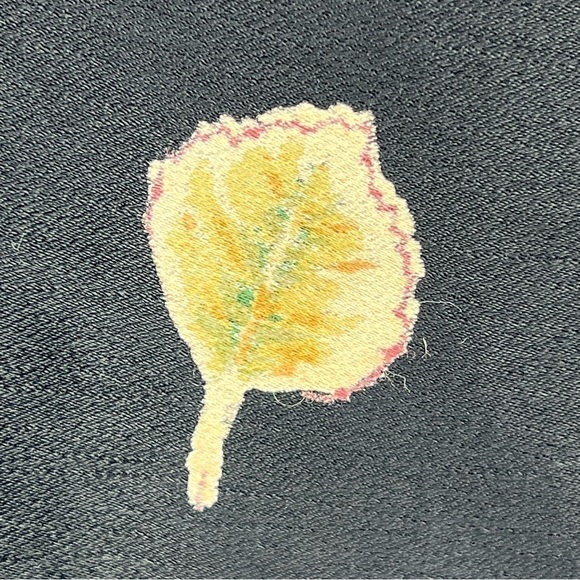 NEW- Wrap Around, Waist Tie, Floral, Satin Long Maxi Dress One Size Fits All - Picture 6 of 8